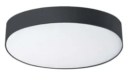plafon-natynkowy-led-74w-4000k-monza-ii-r50-az3676-azzardo