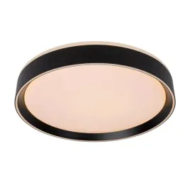 plafon-led-24w-nuria-79182-24-30-lucide