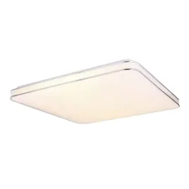 plafon-led-48w-lassy-48406-48sh-globo
