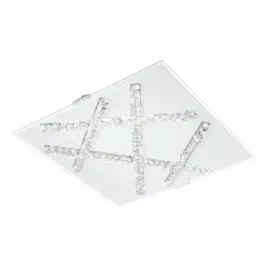 plafon-led-97w-sorrenta-93764-eglo