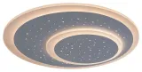 plafon-led-47w-taneli-3264-rabalux
