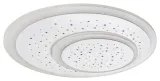 plafon-led-47w-taneli-3264-rabalux-stan-nowy
