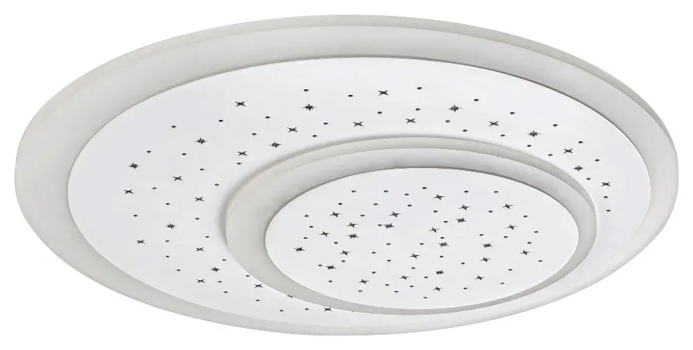 plafon-led-47w-taneli-3264-rabalux