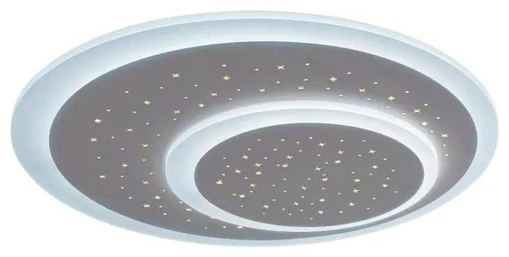 plafon-led-47w-taneli-3264-rabalux-kolor-bialy