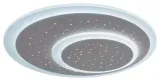 plafon-led-47w-taneli-3264-rabalux-kolor-bialy