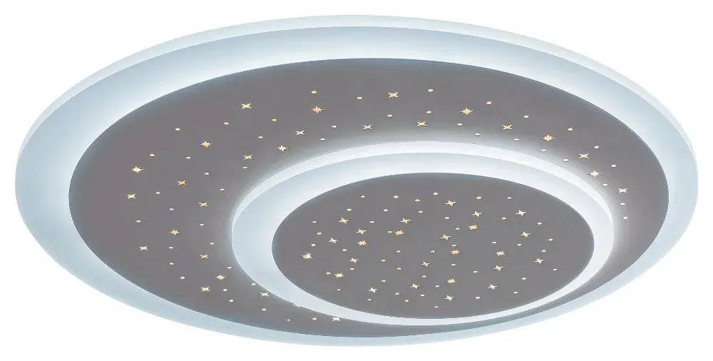 plafon-led-47w-taneli-3264-rabalux-stan-nowy