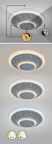 plafon-led-47w-taneli-3264-rabalux-szerokosc-48-cm