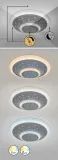 plafon-led-47w-taneli-3264-rabalux-szerokosc-48-cm