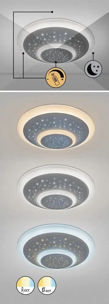 plafon-led-47w-taneli-3264-rabalux-stan-nowy