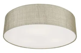 lampa-sufitowa-turda-gray-iii-8953-nowodvorski