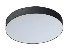 plafon-natynkowy-led-50w-pilot-monza-r40-cct-az4764-azzardo