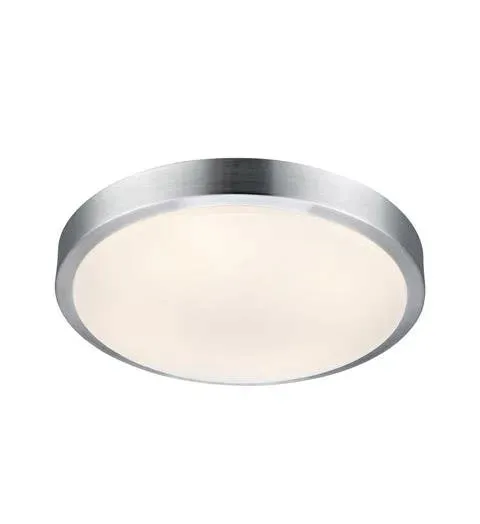 plafon-moon-106353-markslojd