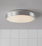 plafon-moon-106353-markslojd-stan-nowy