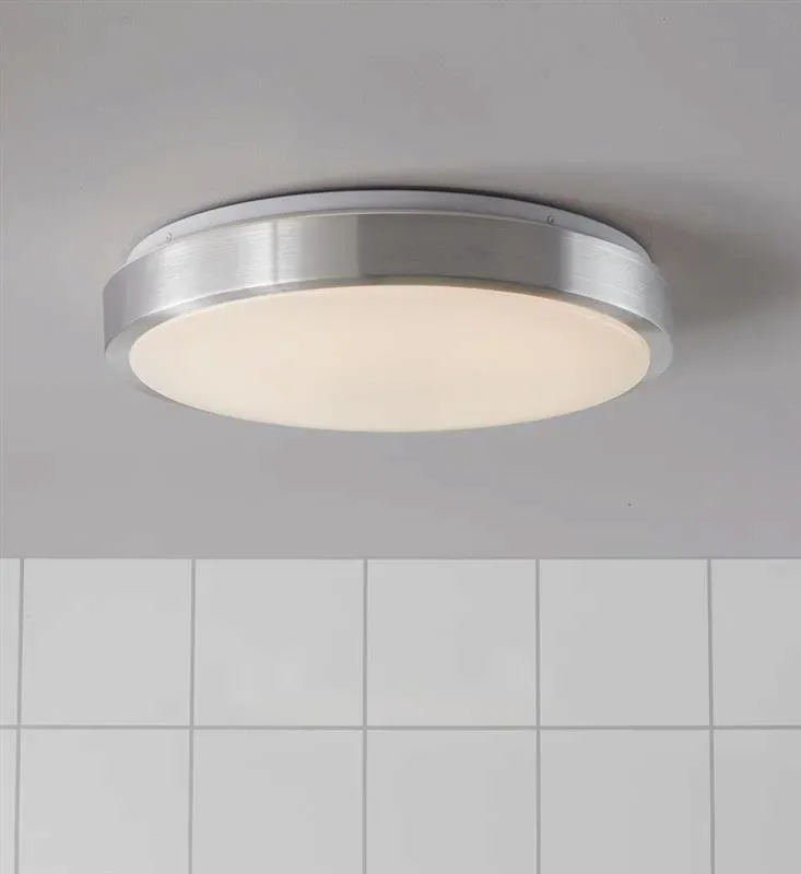 plafon-moon-106353-markslojd