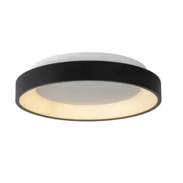 plafon-led-20w-vidal-46103-20-30-lucide