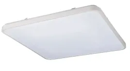 plafon-led-64w-ip44-agnes-square-8133-nowodvorski