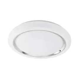 plafon-led-20w-capasso-96024-eglo