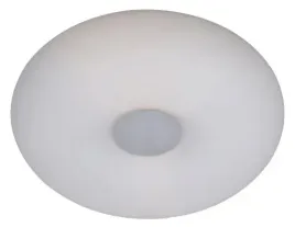 plafon-ip44-optimus-53-az1600-azzardo
