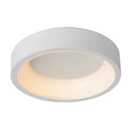 plafon-led-20w-talowe-46100-20-31-lucide