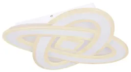 plafon-led-36w-lario-48287-36-globo