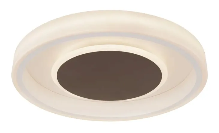 plafon-led-40w-goffi-48398-40-globo