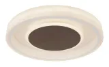plafon-led-40w-goffi-48398-40-globo