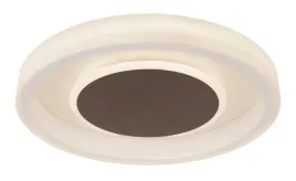 plafon-led-40w-goffi-48398-40-globo