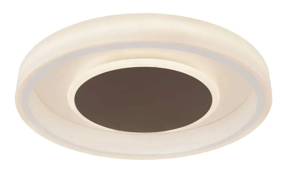 plafon-led-40w-goffi-48398-40-globo