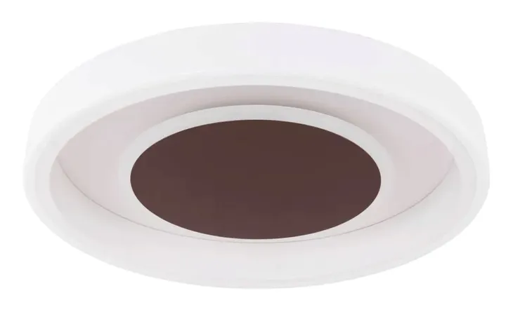 plafon-led-40w-goffi-48398-40-globo-kolor-bialy