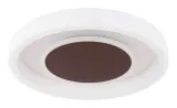 plafon-led-40w-goffi-48398-40-globo-kolor-bialy