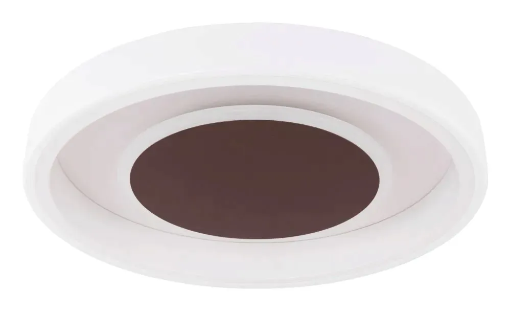 plafon-led-40w-goffi-48398-40-globo-stan-nowy