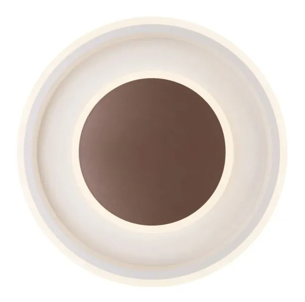 plafon-led-40w-goffi-48398-40-globo-ksztalt-inny