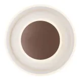 plafon-led-40w-goffi-48398-40-globo-ksztalt-inny