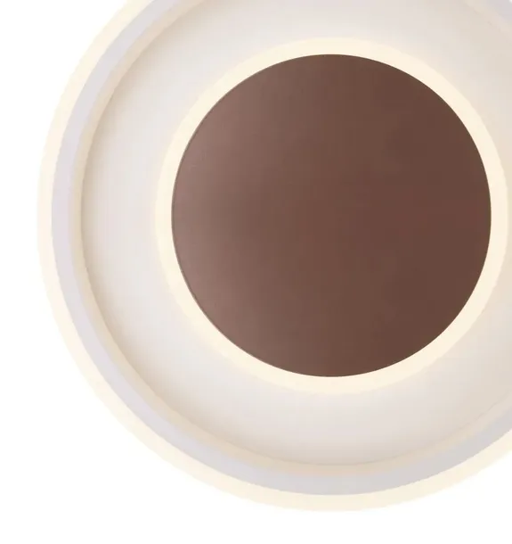plafon-led-40w-goffi-48398-40-globo-szerokosc-50-cm