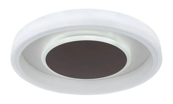 plafon-led-40w-goffi-48398-40-globo-liczba-punktow-swiatla-1