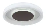plafon-led-40w-goffi-48398-40-globo-liczba-punktow-swiatla-1