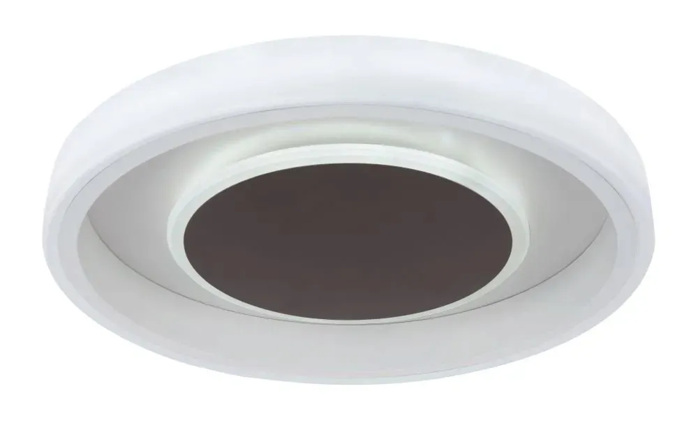 plafon-led-40w-goffi-48398-40-globo