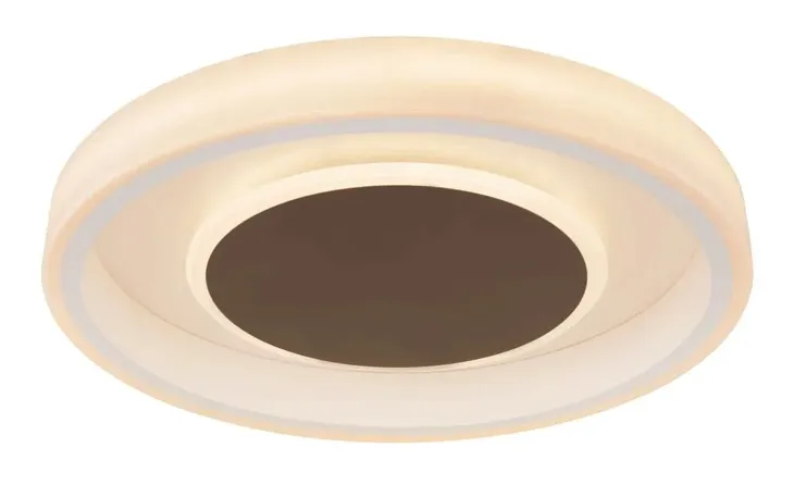 plafon-led-40w-goffi-48398-40-globo-material-dominujacy-metal