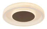 plafon-led-40w-goffi-48398-40-globo-material-dominujacy-metal