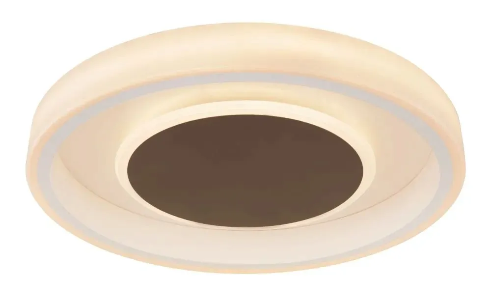 plafon-led-40w-goffi-48398-40-globo-stan-nowy