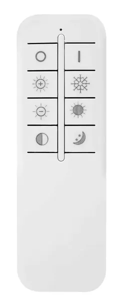 plafon-led-40w-goffi-48398-40-globo-rodzaj-gwintu-zintegrowane-zrodlo-led