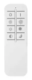 plafon-led-40w-goffi-48398-40-globo-rodzaj-gwintu-zintegrowane-zrodlo-led