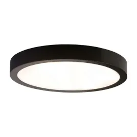 plafon-led-22x0-72w-3000k-nomi-1149-shilo