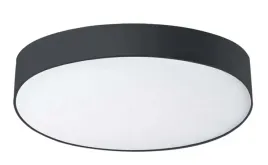 plafon-natynkowy-led-56w-4000k-smart-wifi-monza-ii-r50-az3247-azzardo