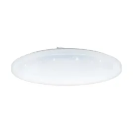 plafon-led-50w-frania-s-98448-eglo