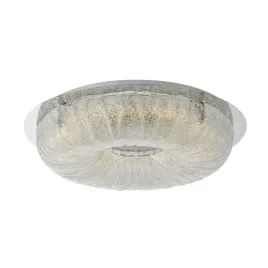 plafon-mercer-mx15118-1a-36w-italux