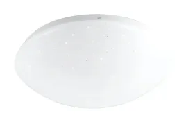 plafon-led-36w-magnus-14-75321-candellux