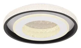 plafon-led-52w-lucky-41290-52-globo