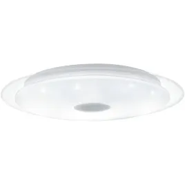 plafon-led-33w-lanciano-1-98324-eglo
