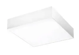 plafon-natynkowy-led-30w-pilot-monza-s30-cct-az4772-azzardo